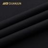 Anta Men's All-Weather Performance Short-Sleeve T-Shirt