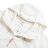 Puma Lässige Kapuzen-Mode Atmungsaktive Winddichte Sportjacke Herrenjacke 633866-87