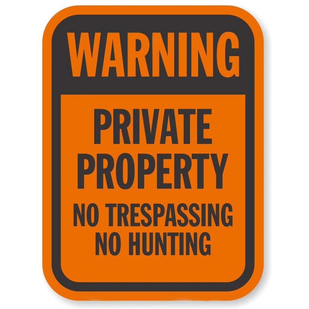 Uwaga na psy Metalowe znaki Plakaty ścienne Tabliczka Znak ostrzegawczy Dekoracja Vintage Malarstwo żelazne do domu Kawiarni Ogrodu Klubu Baru