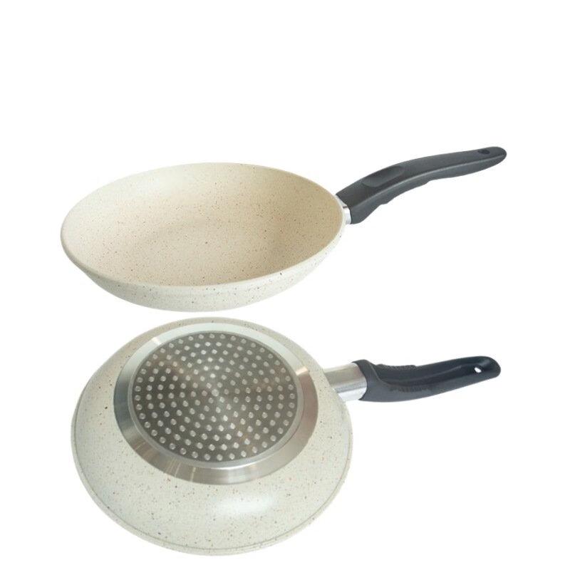 Wutuo Maifan Stone Non-stick Frying Pan