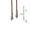 Accesorii de petrecere – Măști pentru petrecere