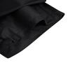Anta Training Series Woven Summer Casual Skirt Women skirts Basic-Black 962627202-3