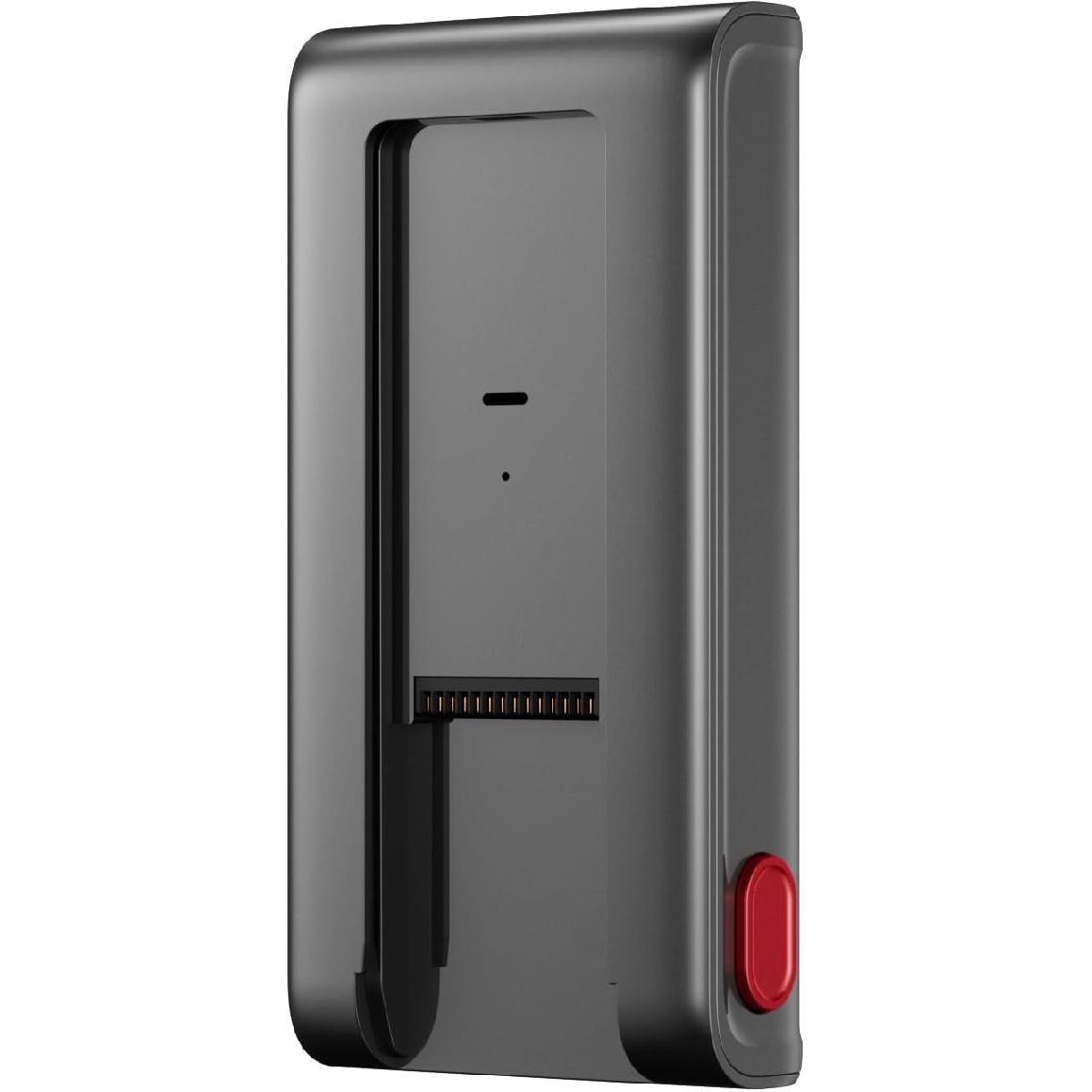 Аккумулятор для беспроводного пылесоса Nova V5