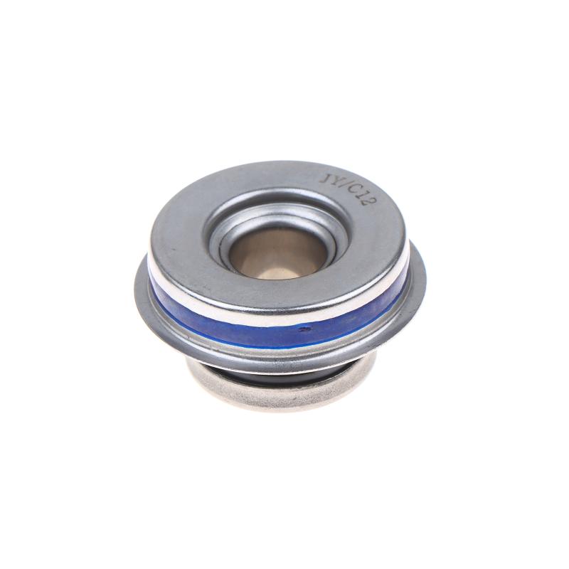 1 Pcs Fb-12 Shaft Size 12Mm Tlanmp Mechanical Seals For Automotive Water Pumps For Motorcycle Engine Water Pumps