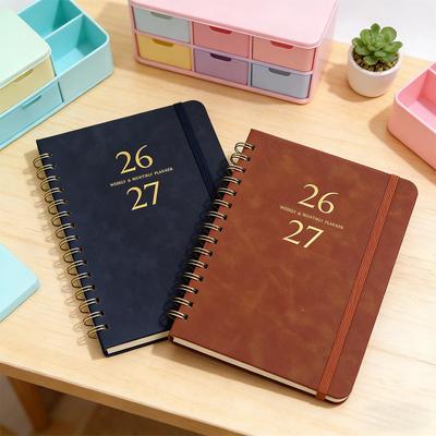 Cuadernos y Libretas – Cuadernos