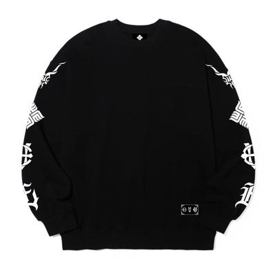 Top – Hoodies & Sweatshirts
