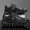 Taglia L Versione Coreana Di Scarpe Da Uomo Alla Moda Scarpe Sportive Scarpe Da Corsa Da Uomo Adolescente Studente Casual Scarpe Da Papà Tendenza