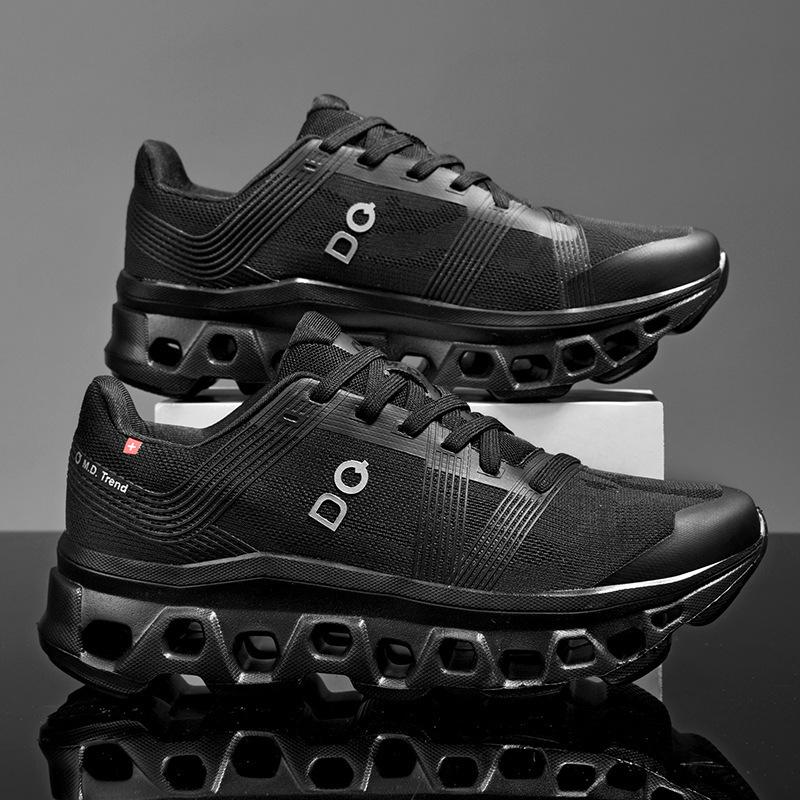 Taglia L Versione Coreana Di Scarpe Da Uomo Alla Moda Scarpe Sportive Scarpe Da Corsa Da Uomo Adolescente Studente Casual Scarpe Da Papà Tendenza