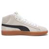 Puma Smash V2 Mid Sd Beige Unisex 366923-07