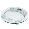 Jimmio Smart Electronic Body Weight Scale (CN version)