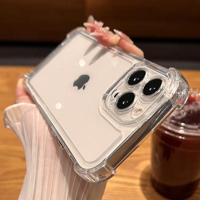 Hüllen für Smartphones – Smartphone-Bumper