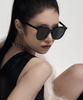 Lieti Ali C1 Black