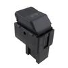 High Quality Electric Power Window Switch Button For VW Polo Lopo Hatchback 6N2 6X1 6E1 Seat Ibiza Cordoba Arosa 6X0959855B