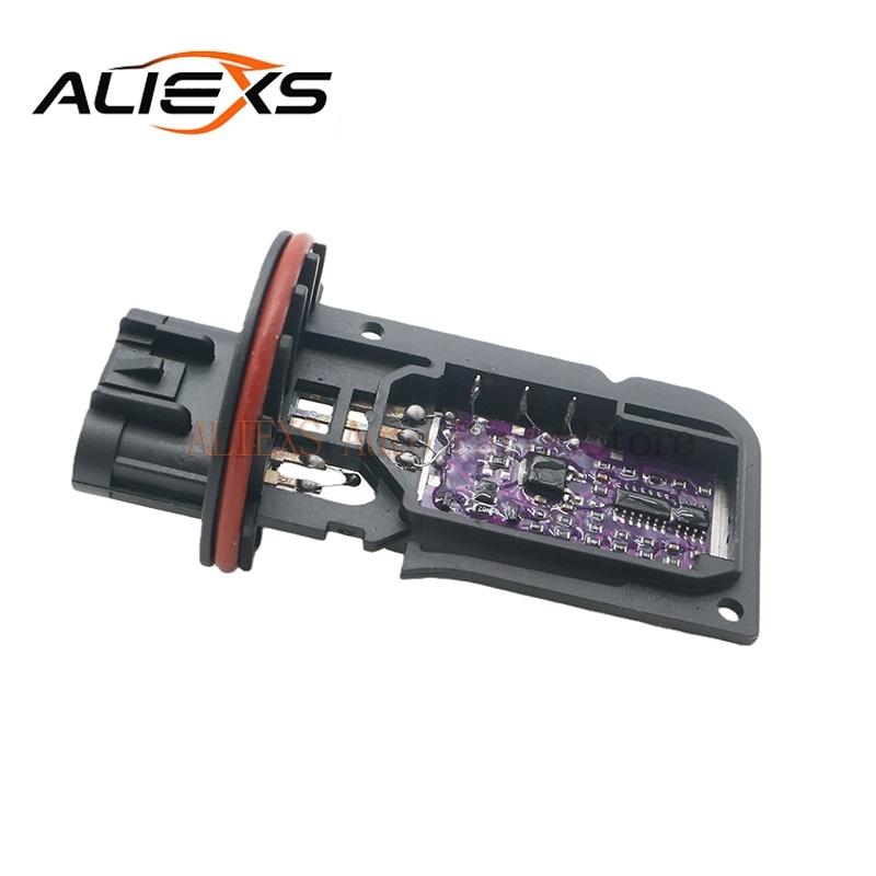 

28164-3C200 281643C200 Mass Air Flow Meter Sensor for Hyundai Azera Grandeur 2006-2010 Car MAF Sensor