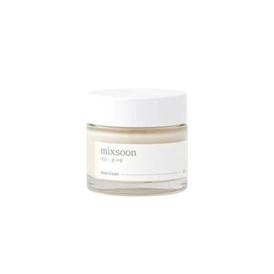 Mixsoon Bab krém 50ml