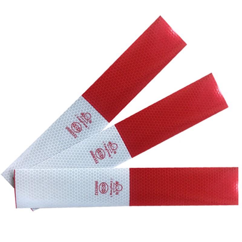 Automotive Reflective Safety Tape