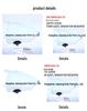 Toyota Prado 2009 Water Tank Reservoir (Part 16470-31050)