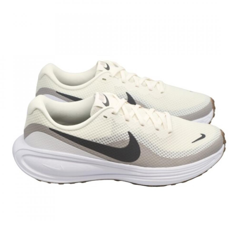 Nike Men S Revolution 8 Running ShoeS Phantom Gray Hj9198 005