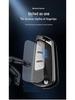 FAW Besturn B50 Smart Key Cover mit Metallschnalle - New Energy Modell