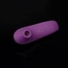Sucking Vibrator Oral Clit Licking Sex Toy for Women Sucker Toys Nipple Clitoris Stimulate Pussy Vaginal Female Masturbation