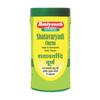Baidyanath Asli Ayurved Shatavaryadi Churna 60 gm X Pack of 3 Herbal Blend for Strength & Vitality