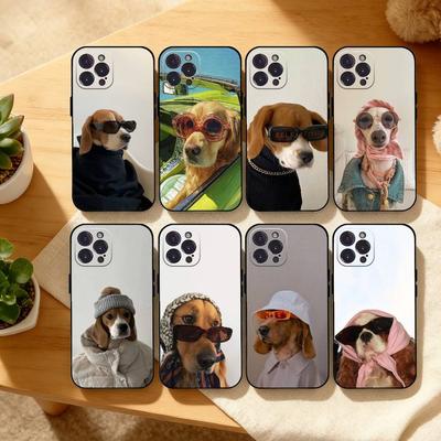 Telefon kapları – Smartphone Bumper Kılıflar