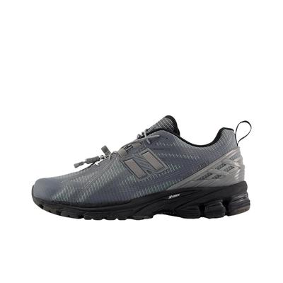 U1906RNG  Unisex