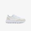 Women's Elite Active Evo Sneakers RZ0082W55N14X