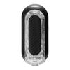 Deluxe Noir Artistry 10-Piece Premium Intimate Device Collection