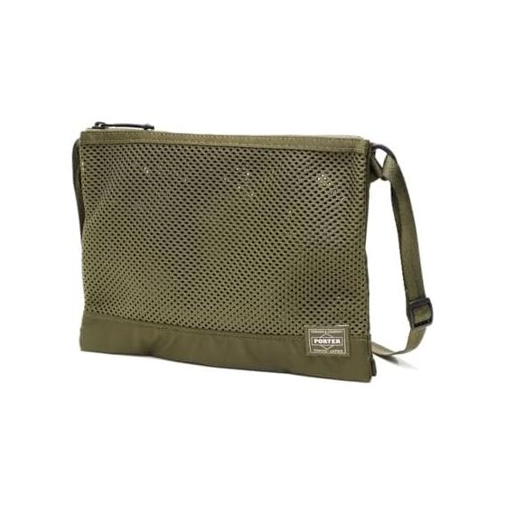 [Porter] Screen SCREEN SACOCHE 875-19104