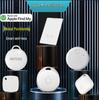 Apple AirTag Global Locator: Child & Pet Anti-Loss Positioning Tracker