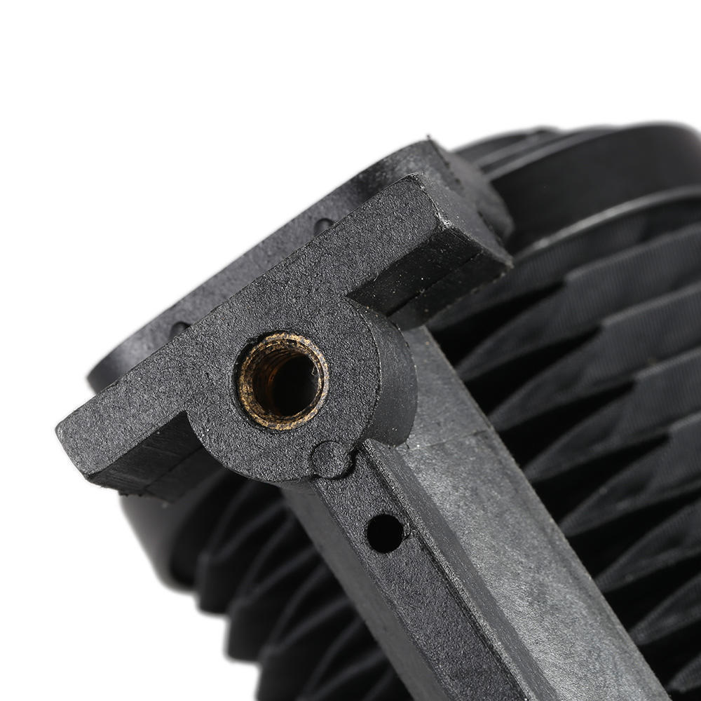 Macro Entension Bellows for Nikon F Mount Lens D90 D80 D60 D7100 D7000 D5300 D5200 D5100 D3300 D3100 D3000 Al SLR