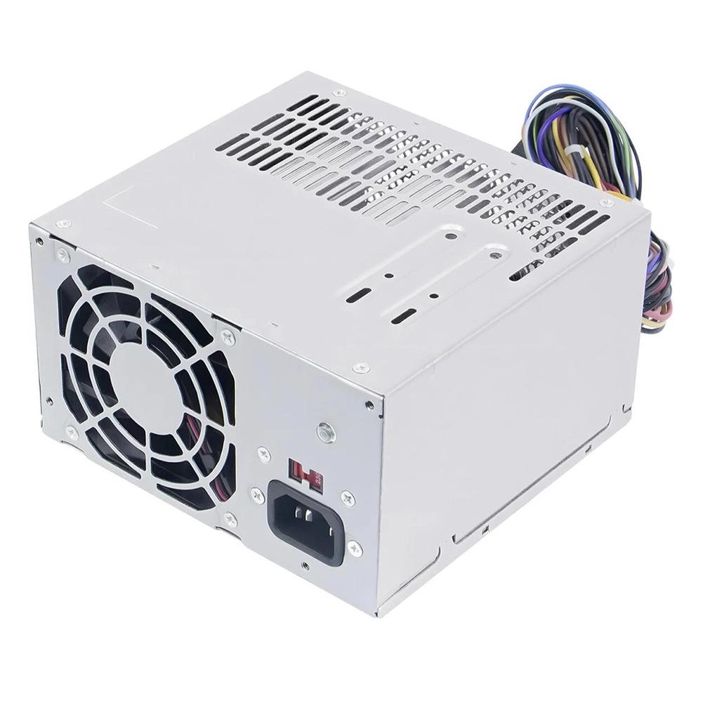 PS-6301-07 300W Power Supply Unit Compatible with For HP Omen 510 560 570 DPS-300AB-73A for Stable Power and Low Noise