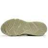 Erke Hawk 2.0 Fashion Versatile Non-Slip Wear-Resistant Low-Top Casual Shoes Men Sneaker Pumice-Gray Warm-Mist-Gray 51124102101-809