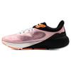 Scarpe da donna – Sneakers
