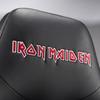 Subsonic Original Gaming Seat Iron Maiden