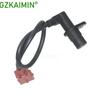 Crankshaft Position Sensor  OEM  1920C3 1920W9 9622209880 For Citroen Jumper XM BX ZX Evasion Berlingo Xantia Xsara
