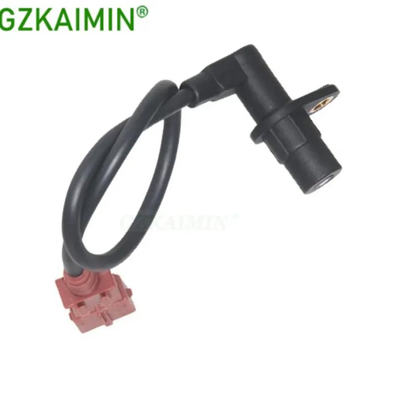 Crankshaft Position Sensor OEM 1920C3 1920W9 9622209880 For Citroen Jumper XM BX ZX Evasion Berlingo Xantia Xsara