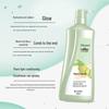 100-Year Runfa Silky Smooth Shampoo 550ml