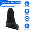 Suitable Left Side Washer Fluid Hose for Mercedes SLK200