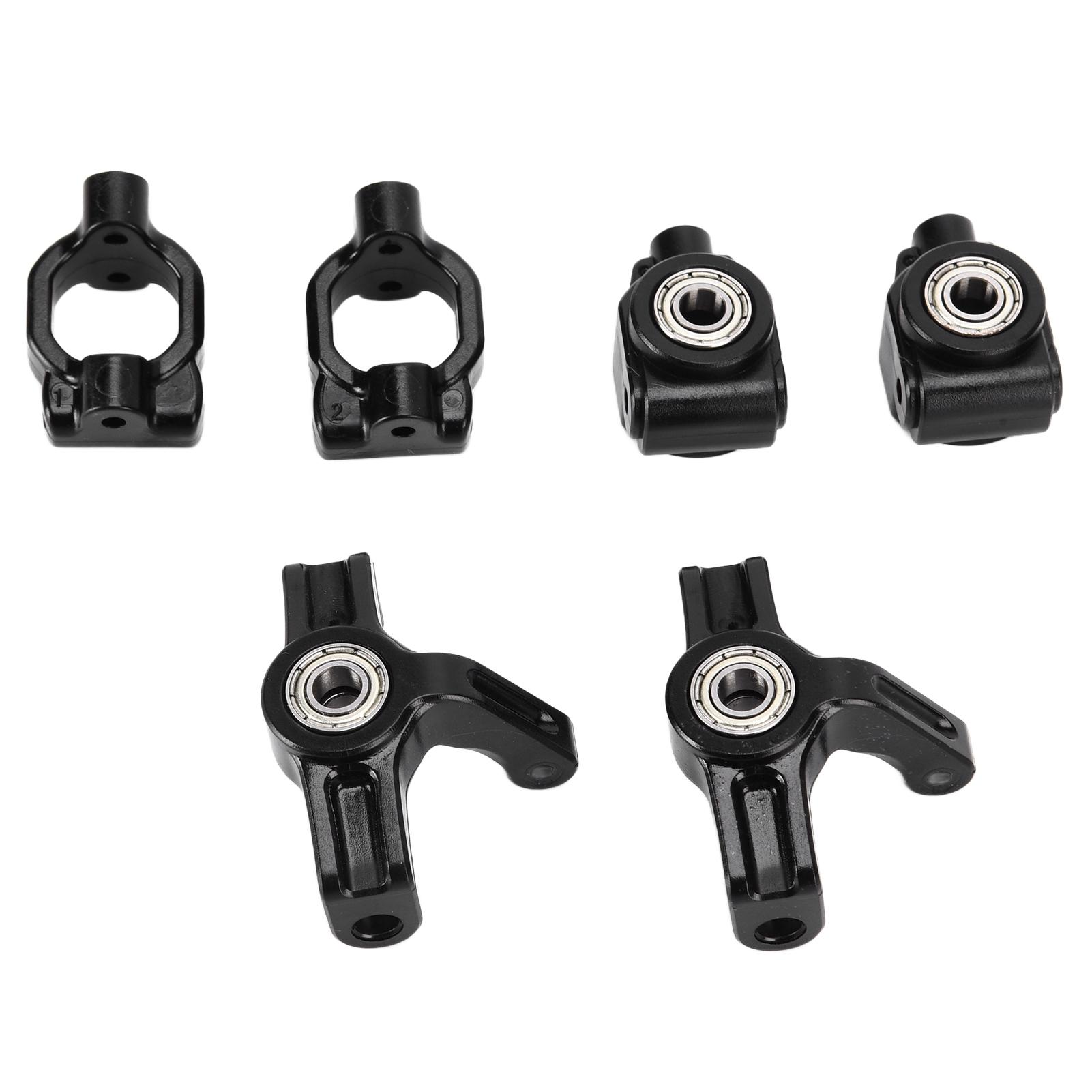 

104001 RC Front Rear C Shaped Vehicle Seat for Wltoys 104001 1/10 RC Cars Upgrade Parts