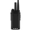 UNIKOO Dual-Mode 4G Public Network Walkie-Talkie (CN version)