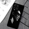 The 100 Heda Lexa Case For Samsung Galaxy M35 M21 M12 M13 M14 M15 M06 M16 M36 M56 M31 M53 M32 M52 M55 M34 M54