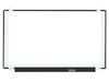 CoreParts LCD Matrix 14.0 Matte 1366 X 768 40pin