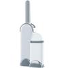 Household Lint Removers & Refills