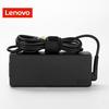 Lenovo ThinkPad 90W Square Port Laptop Power Adapter