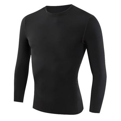 Unisex (od 4 let) – Spodní prádlo