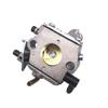 Carburetor For Stihl 024 026 MS240 MS260 MS 240 260 Chaaw Walbro WT-403B WT-403A Replace 1121 120 0610