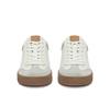 Sneakers Lasocki WI16-D557-03 White