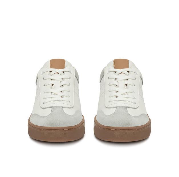 Sneakers Lasocki WI16-D557-03 White
